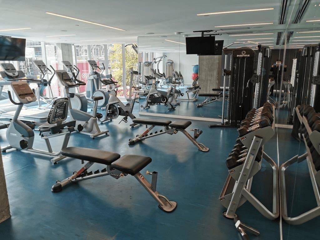 









1400


Boul. René-Lévesque O.

, 504,
Montréal (Ville-Marie),




QC
H3G1T6

