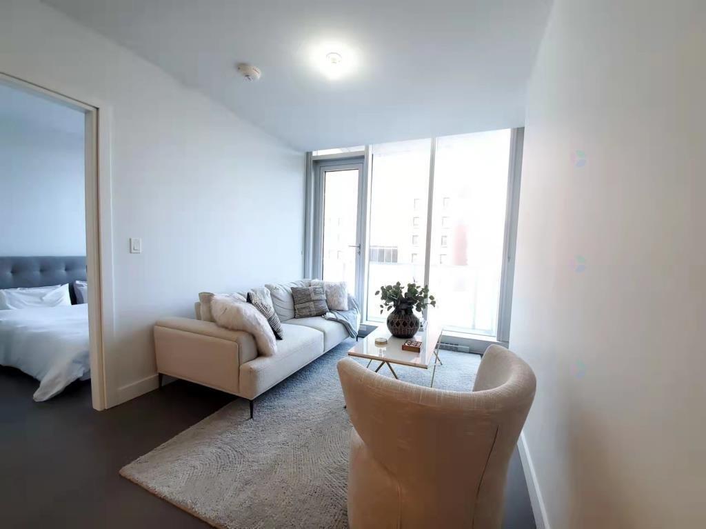 









1400


Boul. René-Lévesque O.

, 504,
Montréal (Ville-Marie),




QC
H3G1T6

