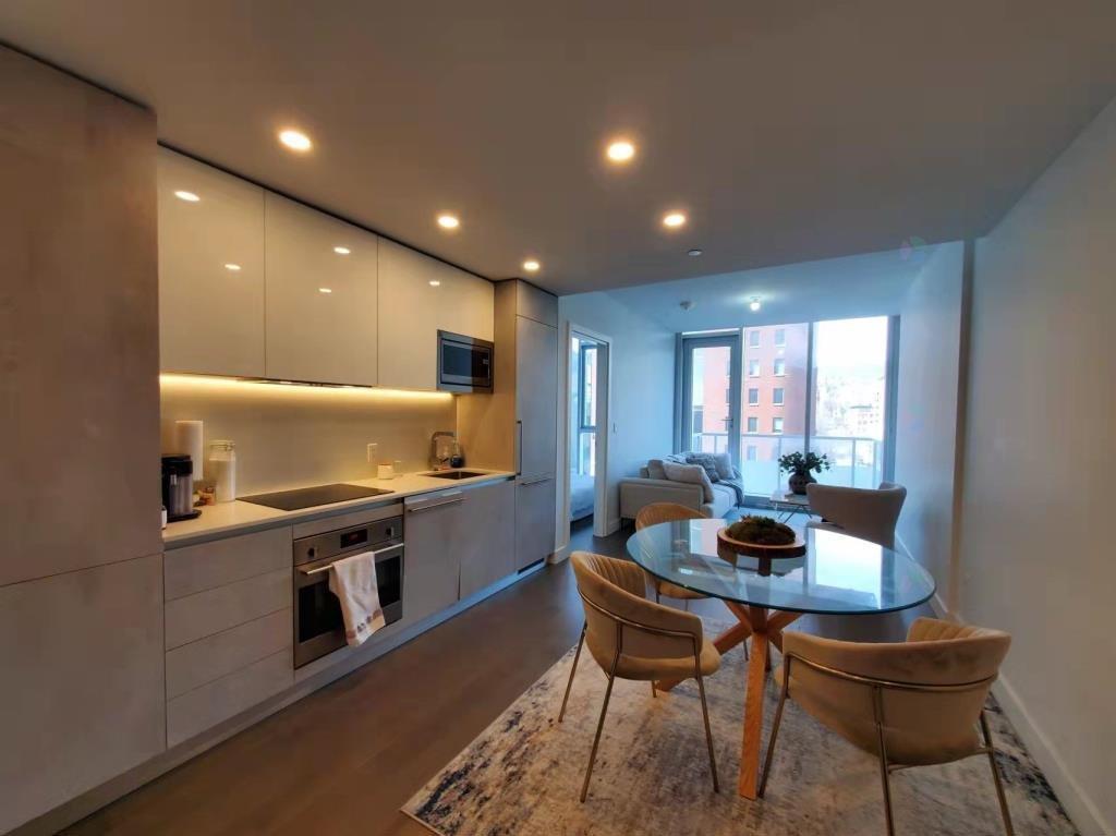 









1400


Boul. René-Lévesque O.

, 504,
Montréal (Ville-Marie),




QC
H3G1T6

