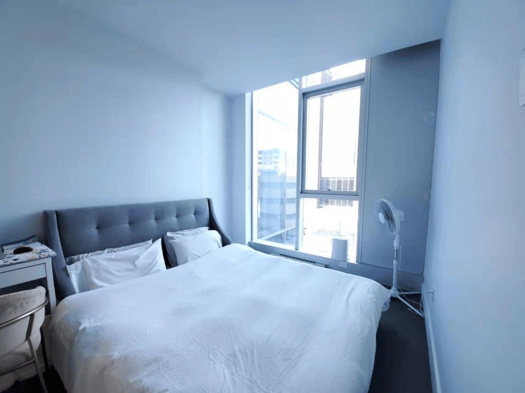 









1400


Boul. René-Lévesque O.

, 504,
Montréal (Ville-Marie),




QC
H3G1T6

