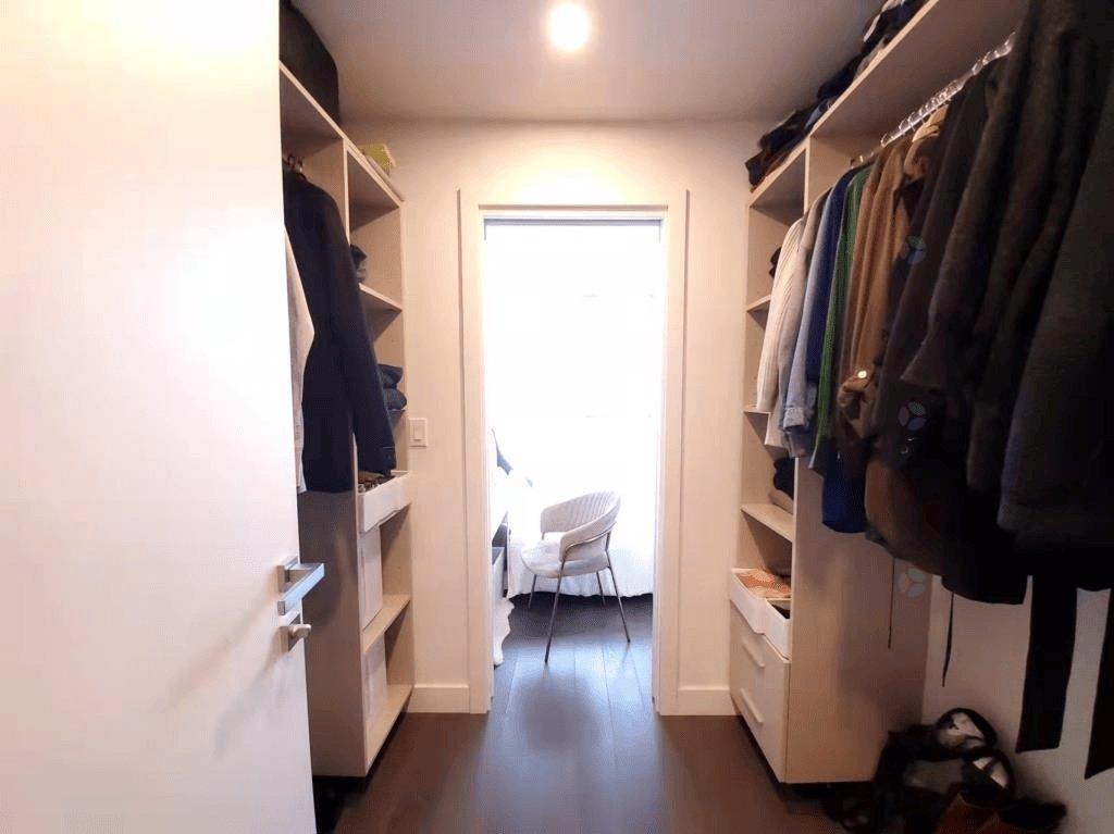 









1400


Boul. René-Lévesque O.

, 504,
Montréal (Ville-Marie),




QC
H3G1T6

