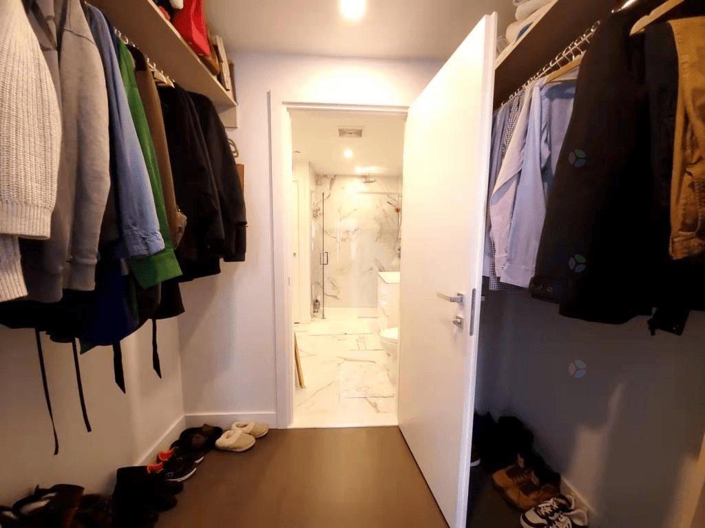 









1400


Boul. René-Lévesque O.

, 504,
Montréal (Ville-Marie),




QC
H3G1T6

