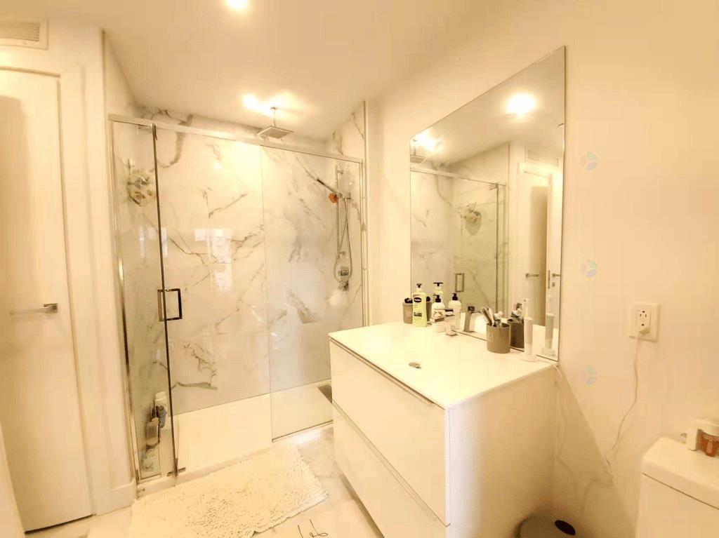 









1400


Boul. René-Lévesque O.

, 504,
Montréal (Ville-Marie),




QC
H3G1T6

