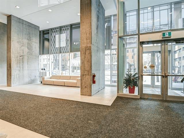 









1400


Boul. René-Lévesque O.

, 504,
Montréal (Ville-Marie),




QC
H3G1T6

