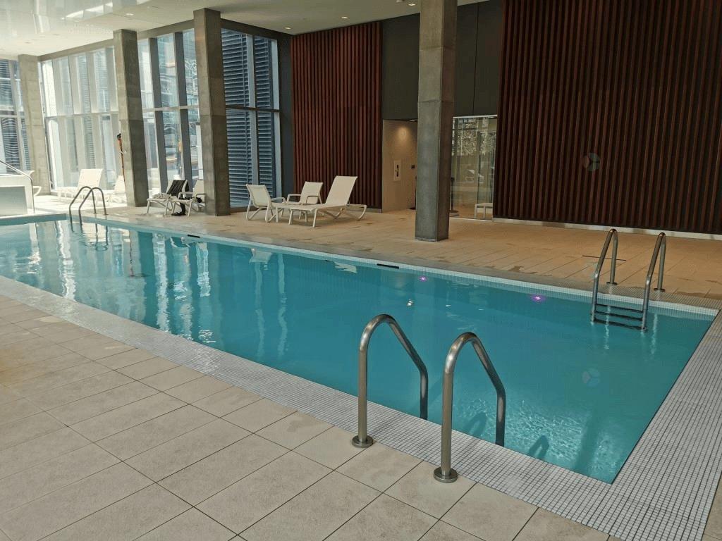









1400


Boul. René-Lévesque O.

, 504,
Montréal (Ville-Marie),




QC
H3G1T6

