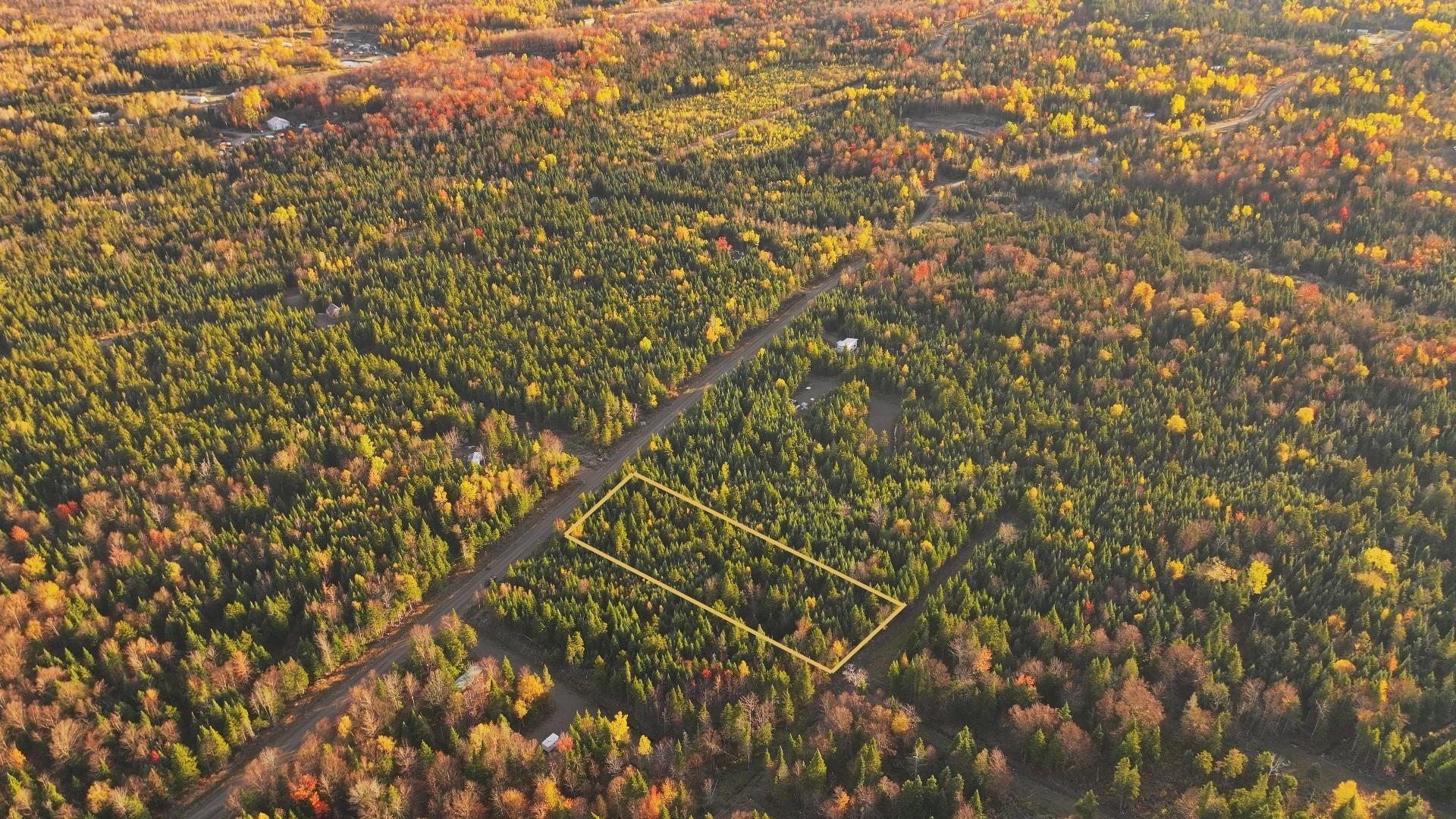 












Ch. des Bouleaux

,
La Patrie,







QC
J0B1Y0

