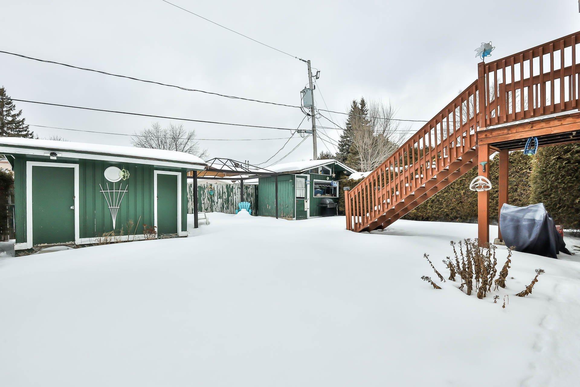









47


Rue Nilphas-Richer

,
Gatineau (Gatineau),




QC
J8T2W6

