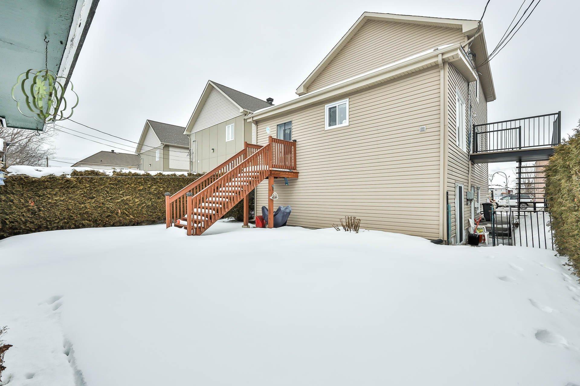 









47


Rue Nilphas-Richer

,
Gatineau (Gatineau),




QC
J8T2W6

