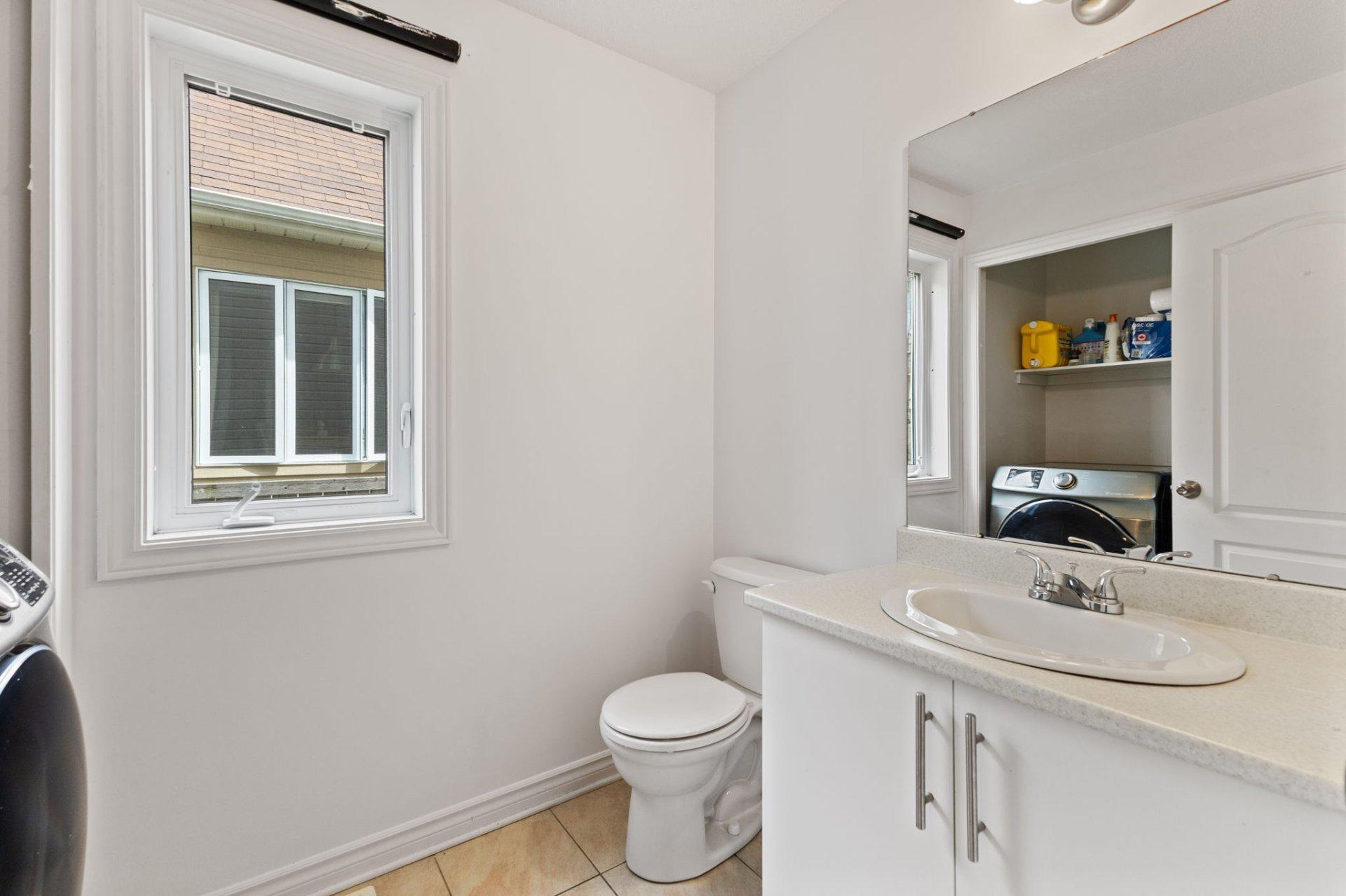 









570


Av. des Tilleuls

,
Gatineau (Aylmer),




QC
J9J2N6

