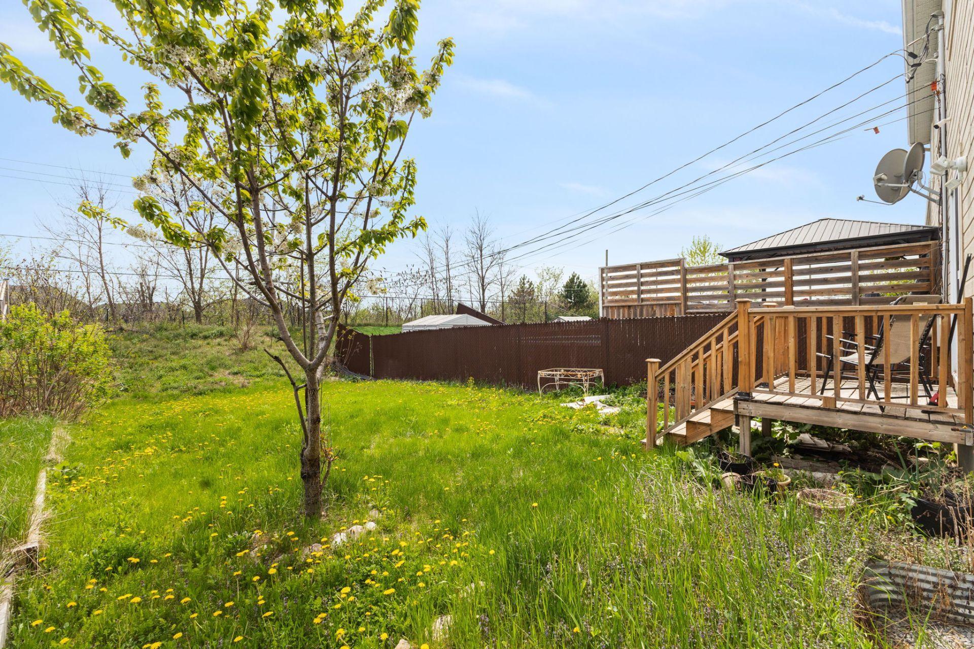 









570


Av. des Tilleuls

,
Gatineau (Aylmer),




QC
J9J2N6

