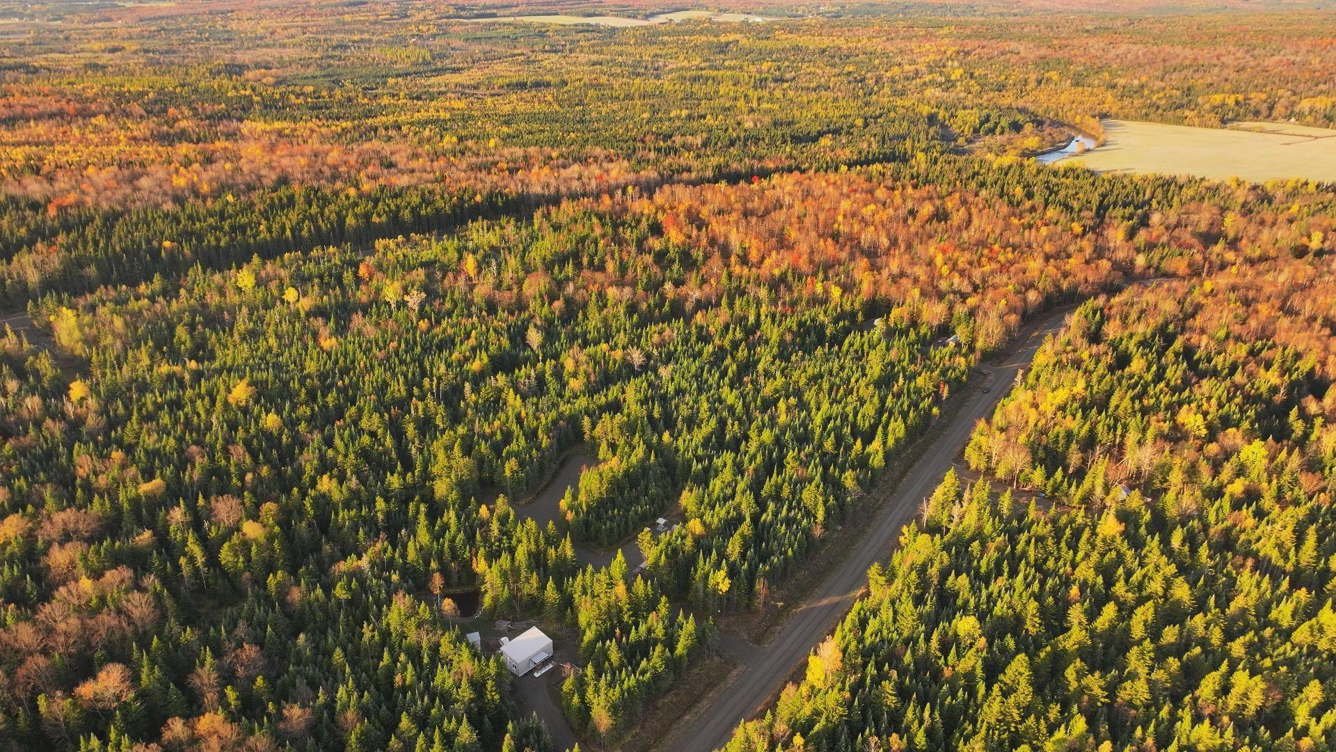 












Ch. des Bouleaux

,
La Patrie,







QC
J0B1Y0

