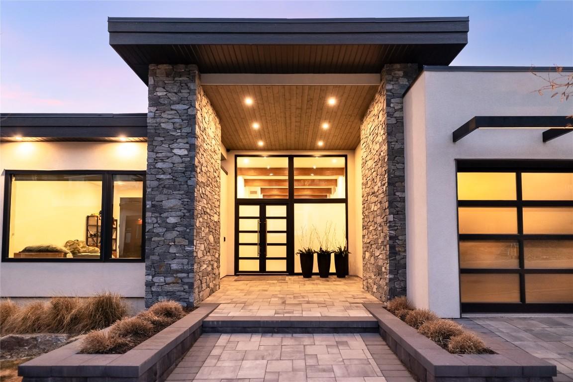 









3610


Boxwood

Road,
Kelowna,




BC
V1V 3G2

