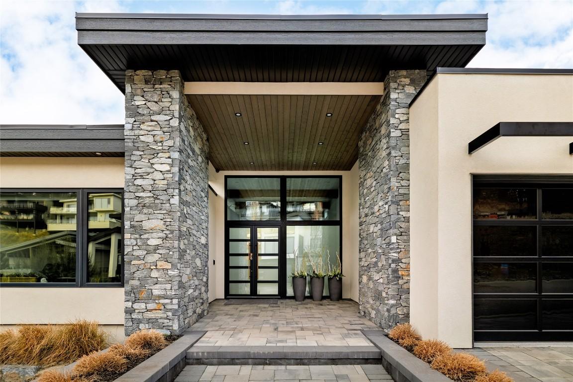 









3610


Boxwood

Road,
Kelowna,




BC
V1V 3G2


