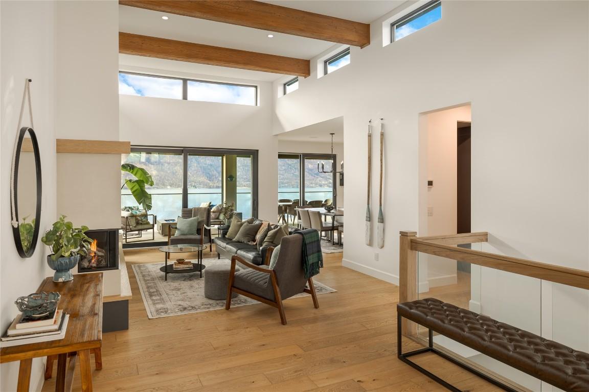 









3610


Boxwood

Road,
Kelowna,




BC
V1V 3G2

