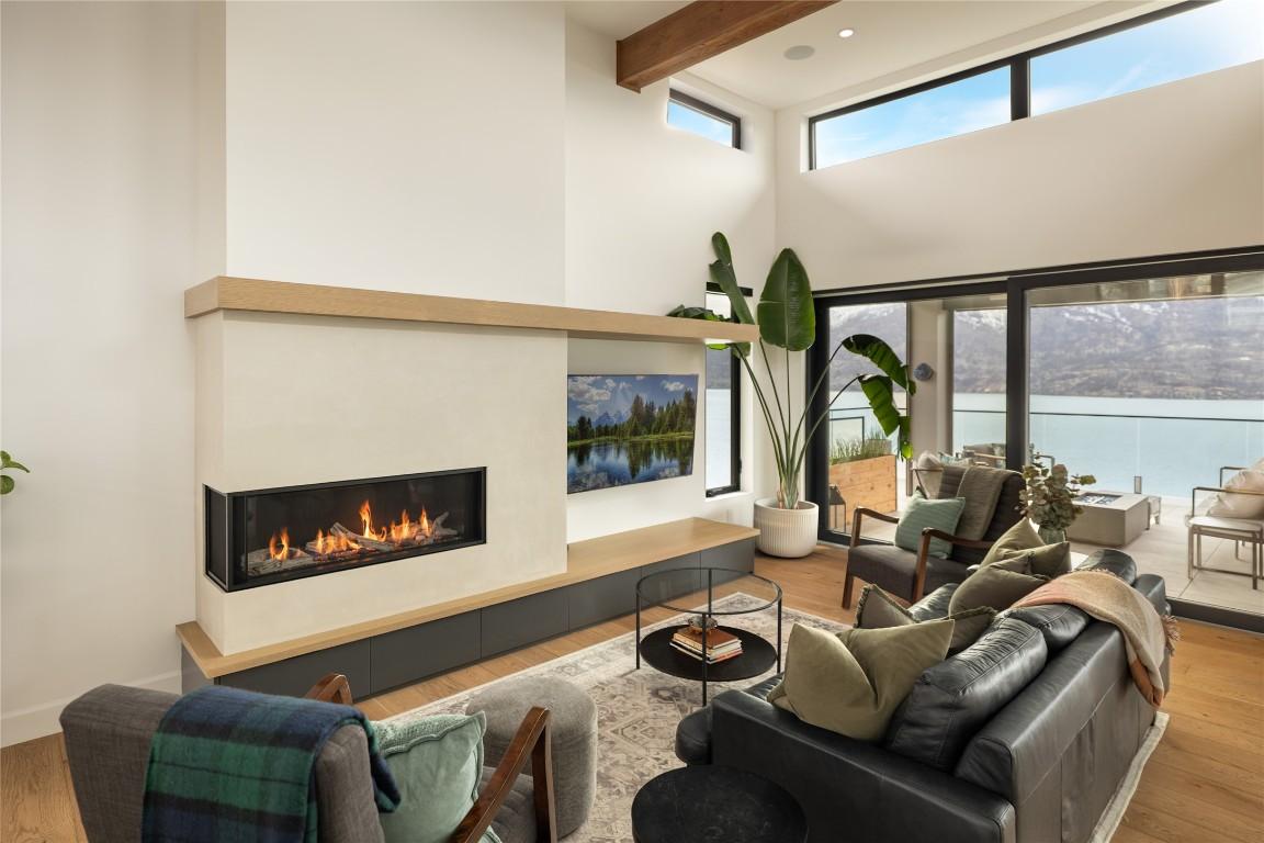 









3610


Boxwood

Road,
Kelowna,




BC
V1V 3G2

