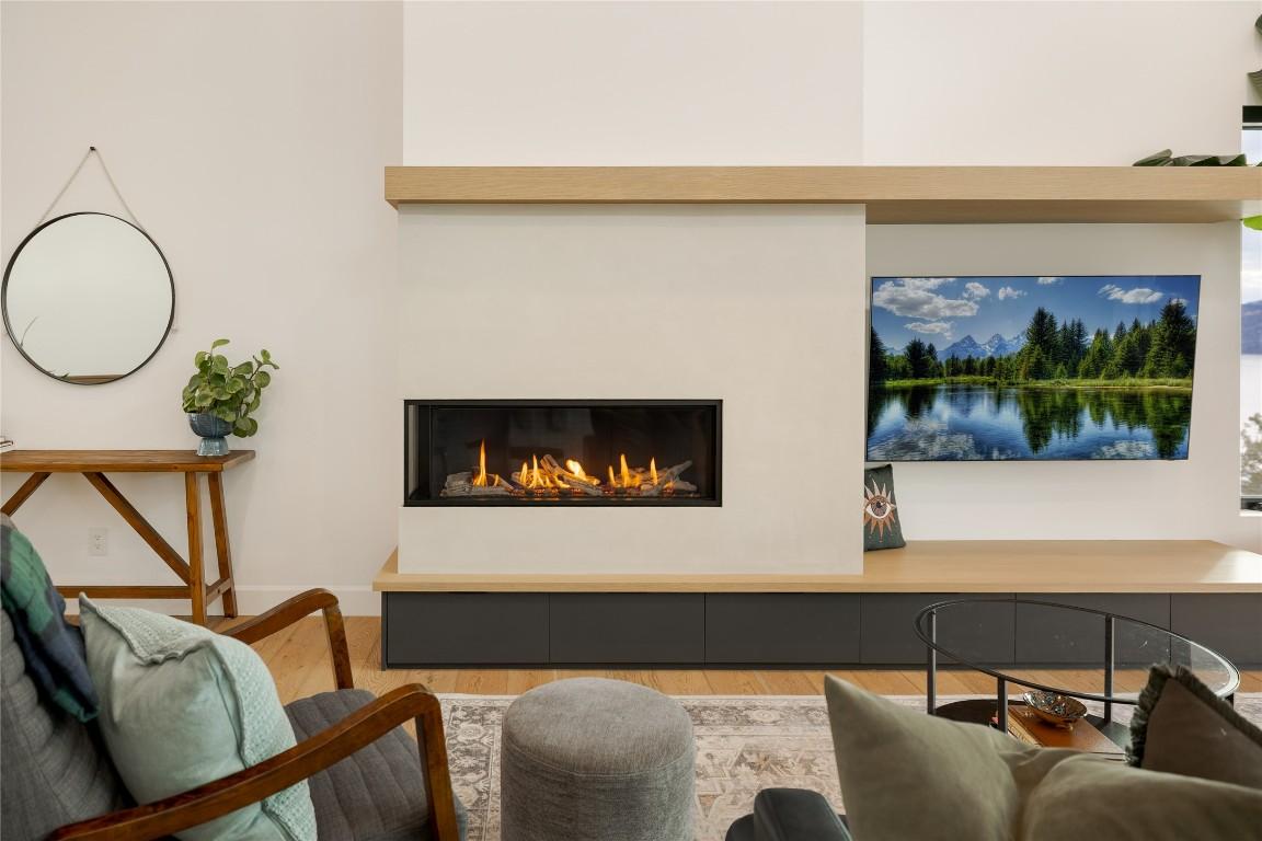 









3610


Boxwood

Road,
Kelowna,




BC
V1V 3G2

