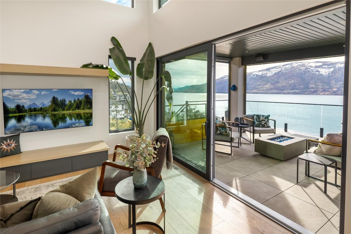 









3610


Boxwood

Road,
Kelowna,




BC
V1V 3G2

