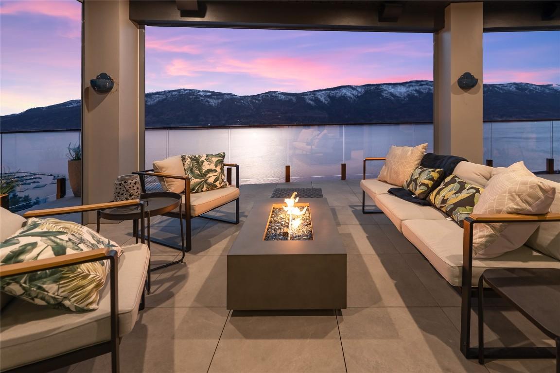 









3610


Boxwood

Road,
Kelowna,




BC
V1V 3G2


