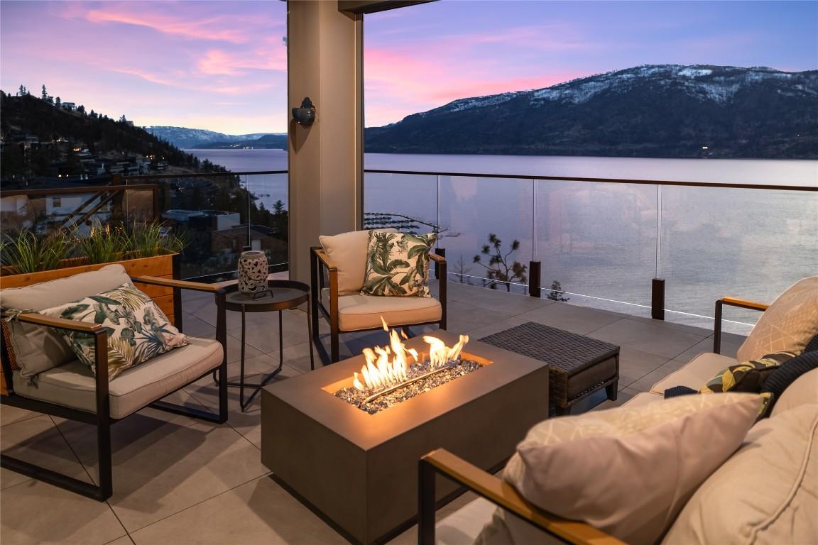 









3610


Boxwood

Road,
Kelowna,




BC
V1V 3G2

