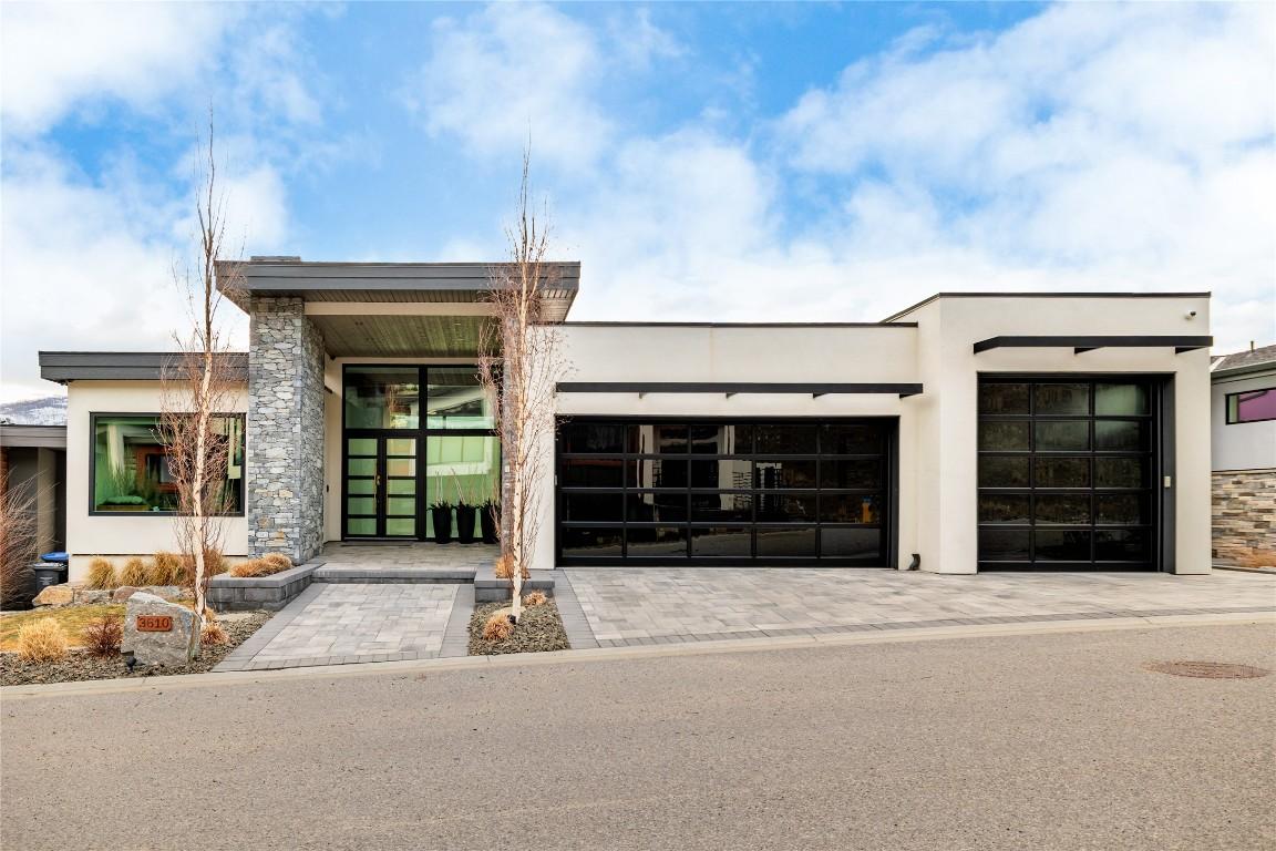 









3610


Boxwood

Road,
Kelowna,




BC
V1V 3G2

