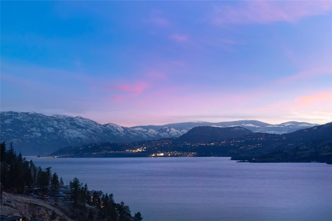 









3610


Boxwood

Road,
Kelowna,




BC
V1V 3G2

