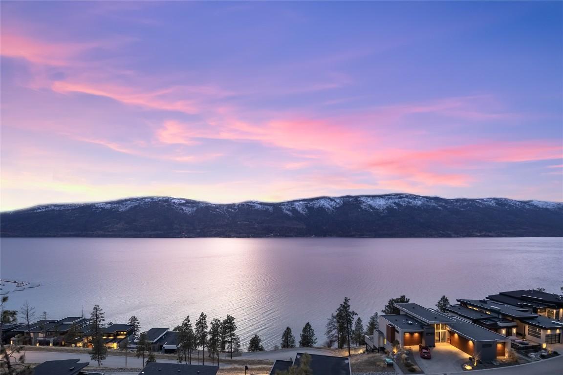 









3610


Boxwood

Road,
Kelowna,




BC
V1V 3G2

