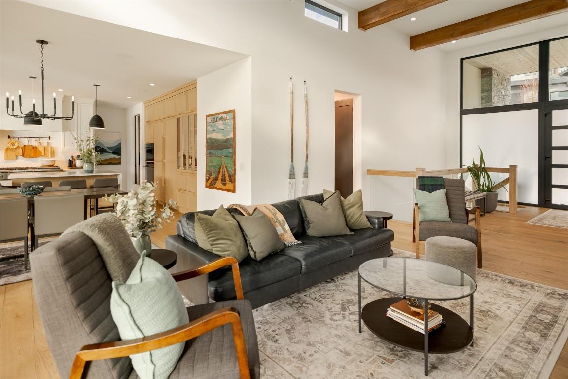 









3610


Boxwood

Road,
Kelowna,




BC
V1V 3G2

