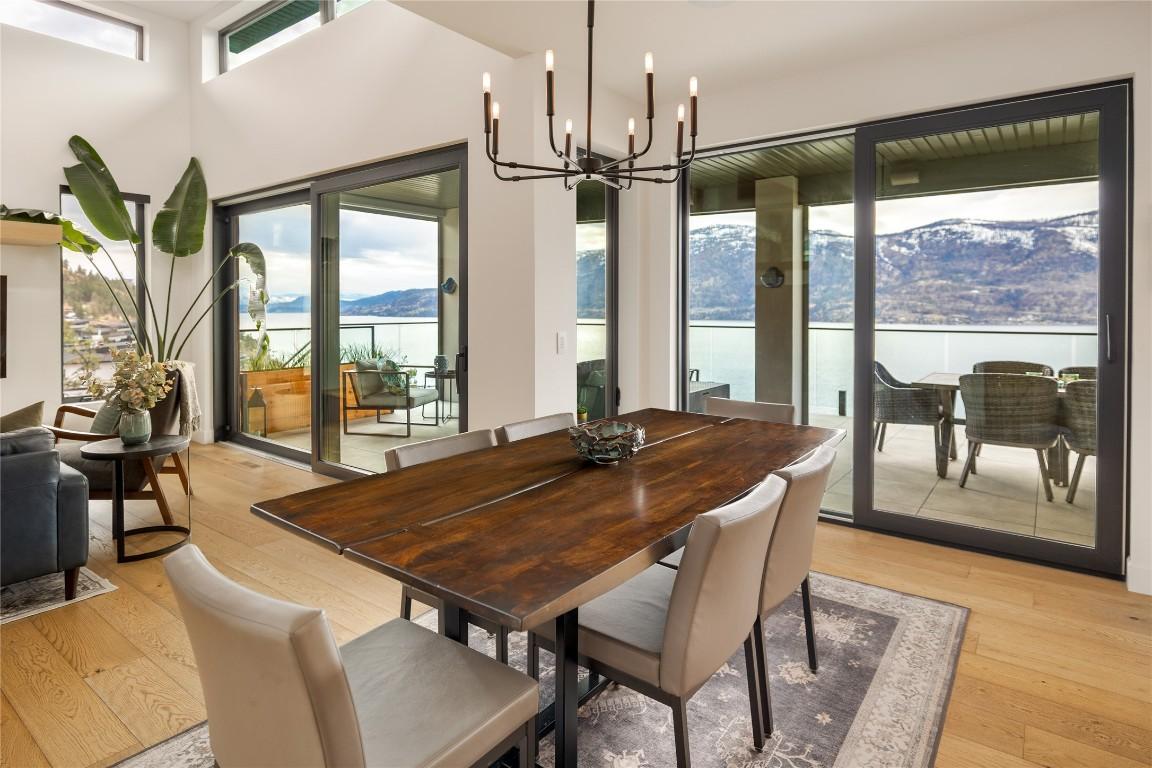 









3610


Boxwood

Road,
Kelowna,




BC
V1V 3G2

