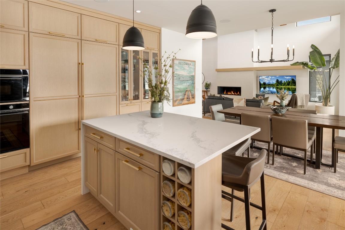 









3610


Boxwood

Road,
Kelowna,




BC
V1V 3G2

