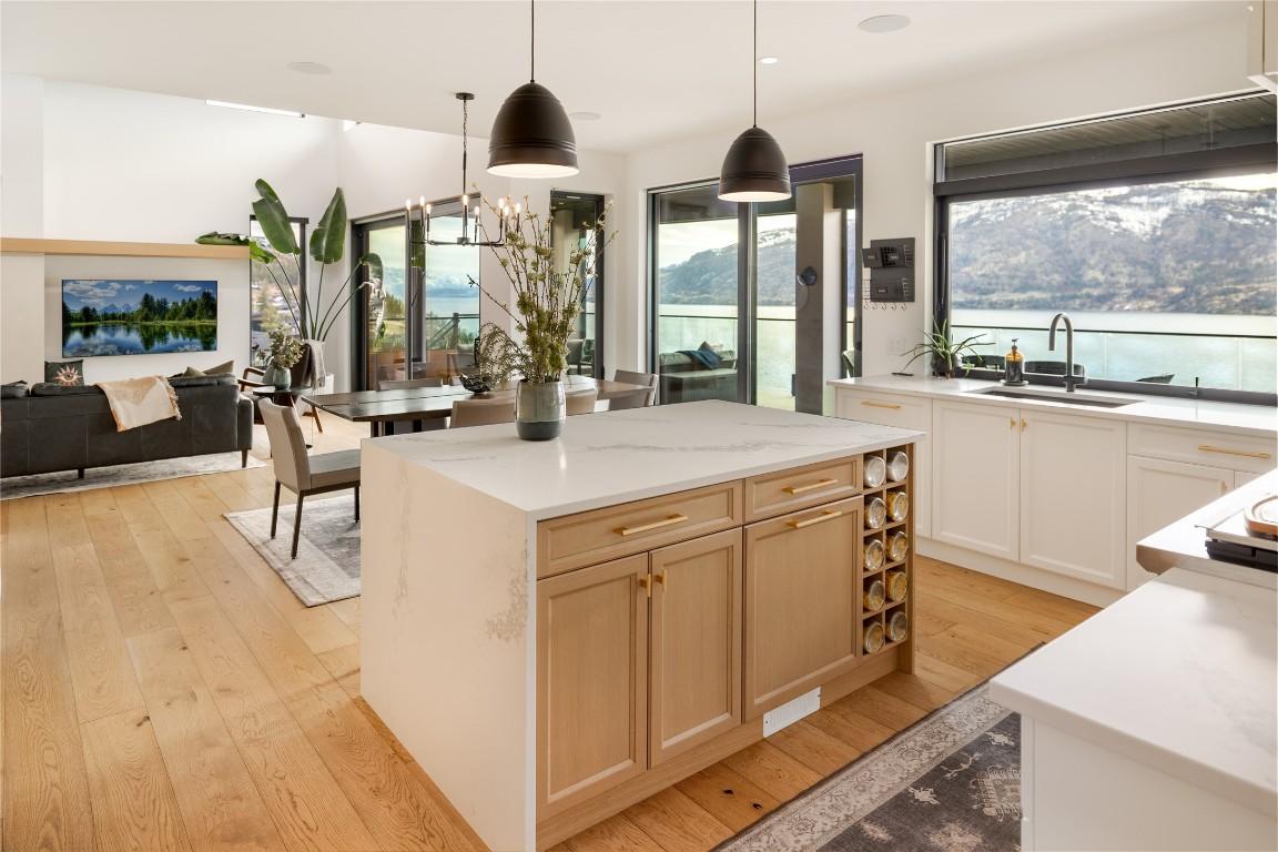 









3610


Boxwood

Road,
Kelowna,




BC
V1V 3G2

