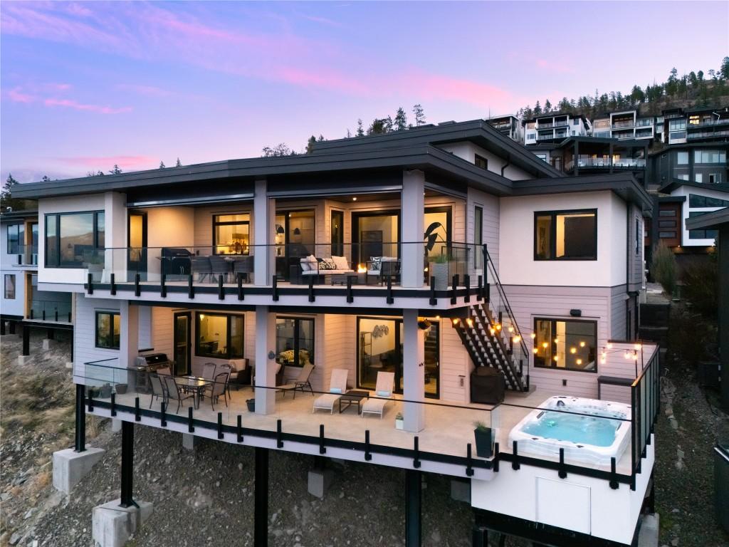 









3610


Boxwood

Road,
Kelowna,




BC
V1V 3G2

