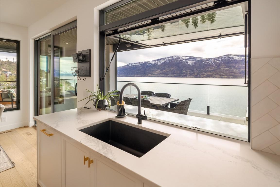 









3610


Boxwood

Road,
Kelowna,




BC
V1V 3G2

