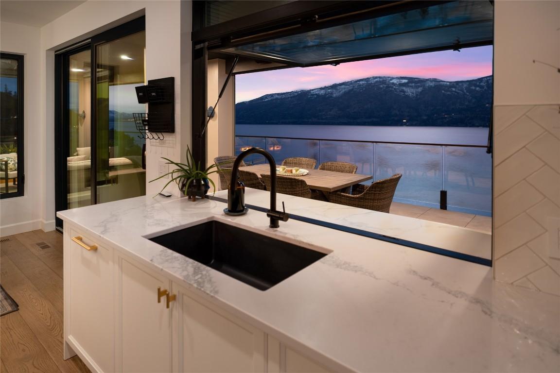 









3610


Boxwood

Road,
Kelowna,




BC
V1V 3G2

