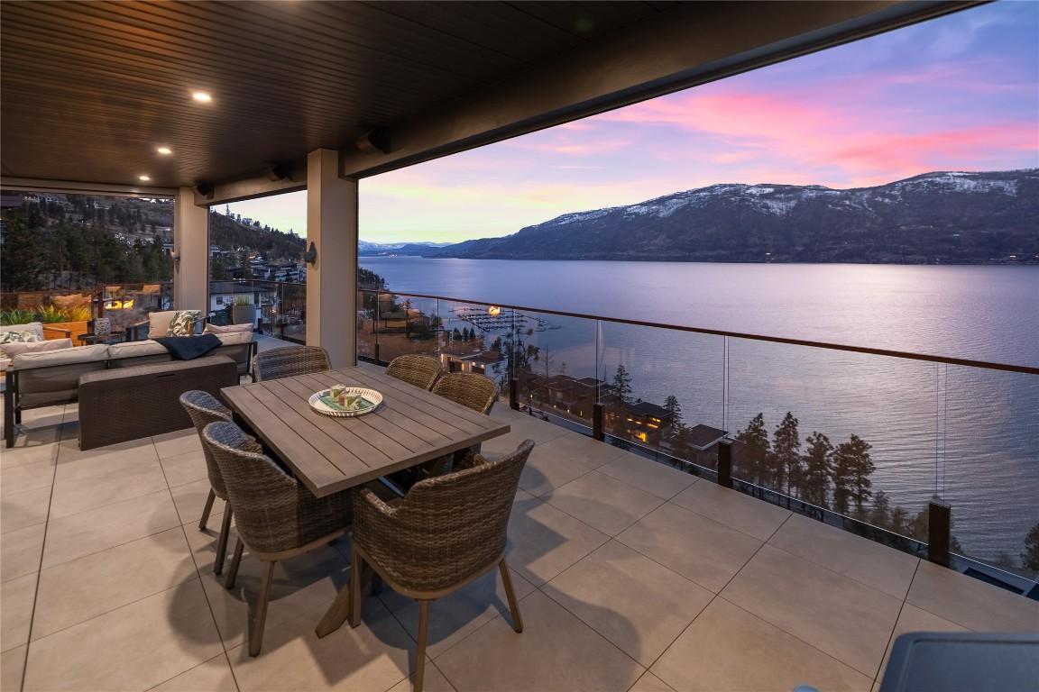 









3610


Boxwood

Road,
Kelowna,




BC
V1V 3G2

