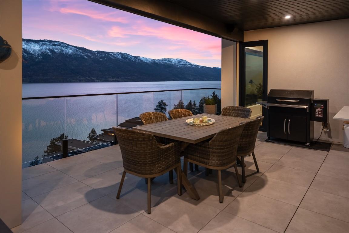









3610


Boxwood

Road,
Kelowna,




BC
V1V 3G2

