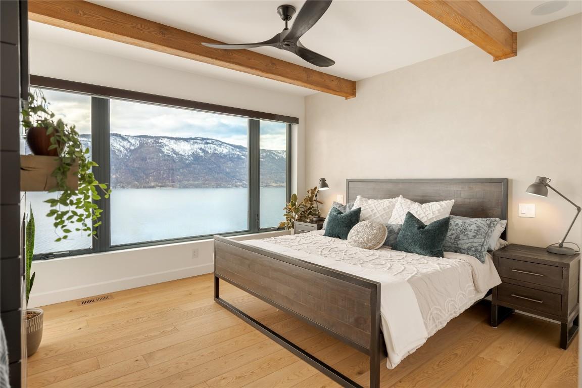 









3610


Boxwood

Road,
Kelowna,




BC
V1V 3G2

