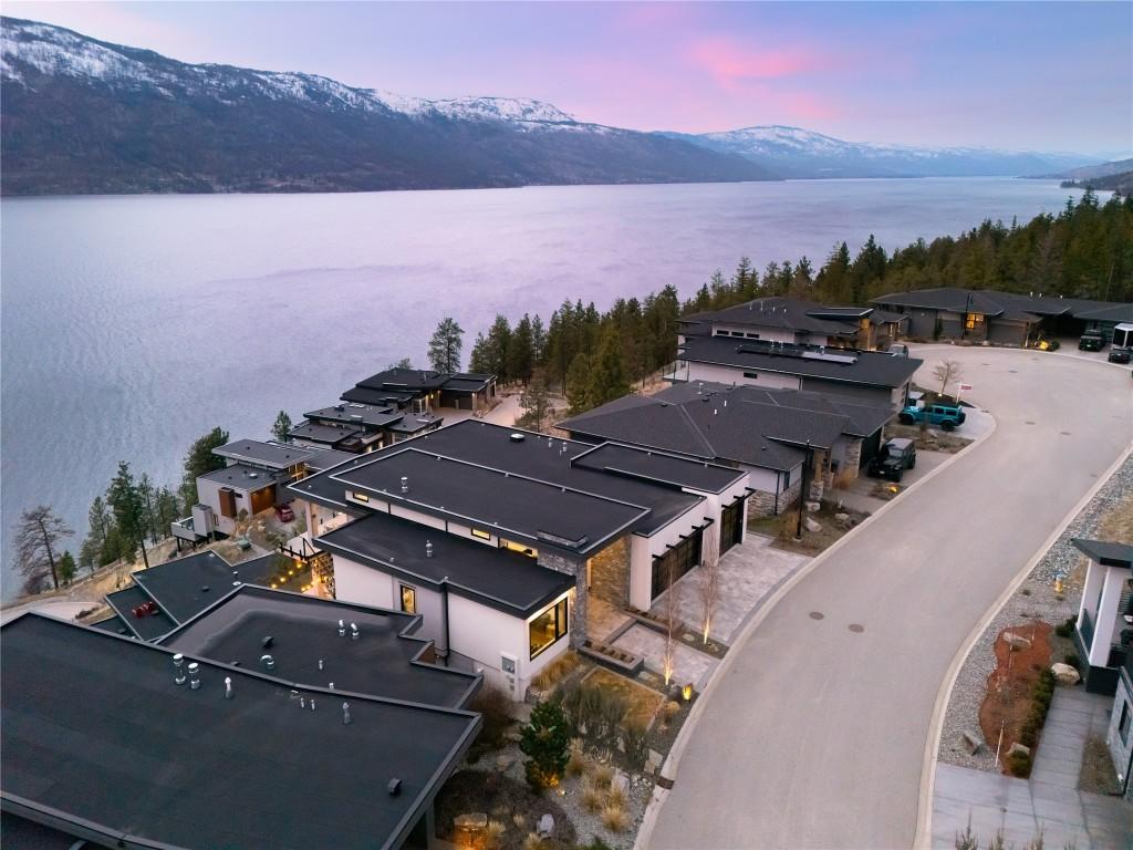 









3610


Boxwood

Road,
Kelowna,




BC
V1V 3G2

