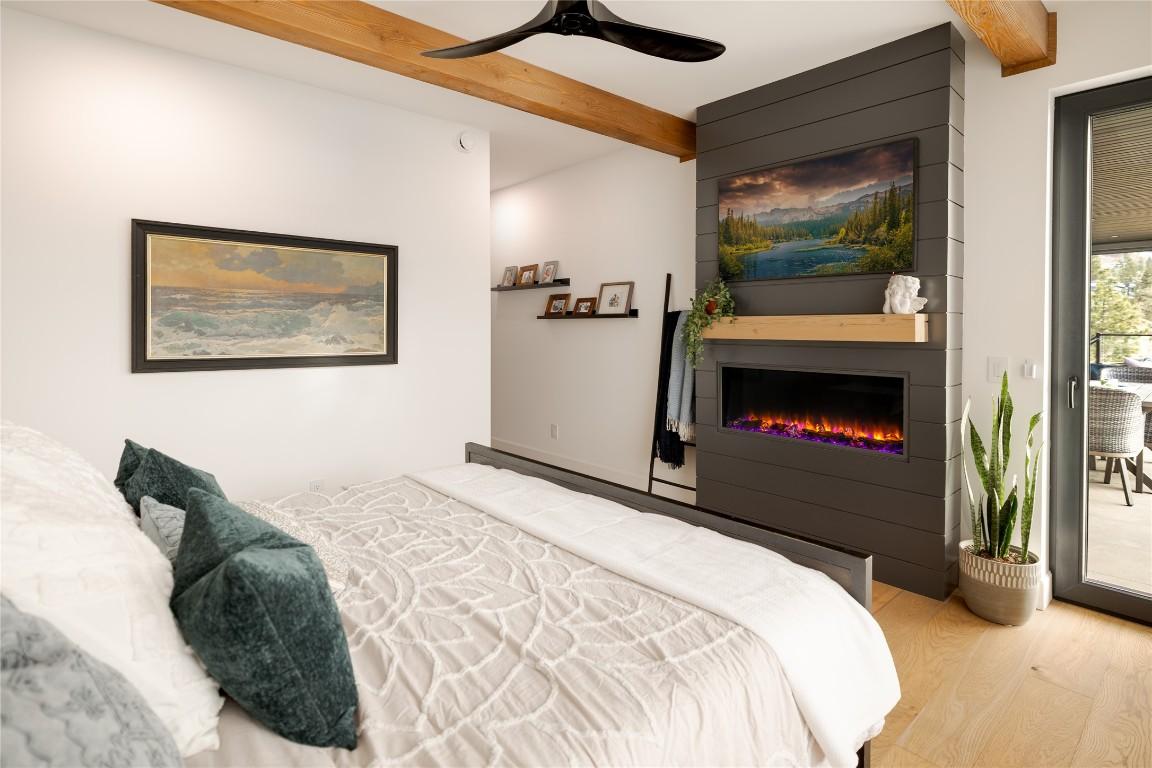 









3610


Boxwood

Road,
Kelowna,




BC
V1V 3G2


