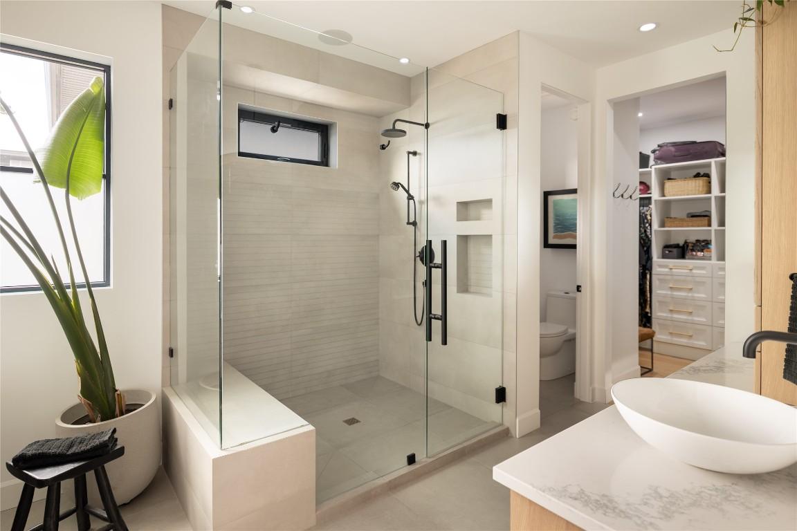 









3610


Boxwood

Road,
Kelowna,




BC
V1V 3G2

