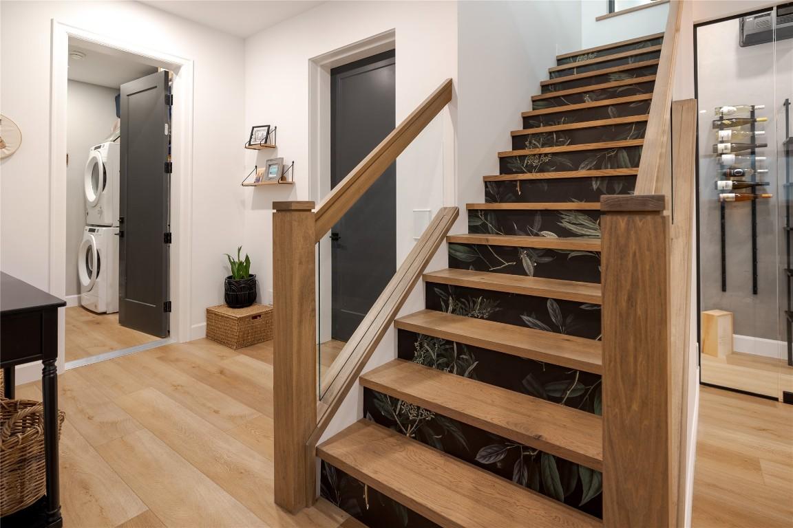 









3610


Boxwood

Road,
Kelowna,




BC
V1V 3G2

