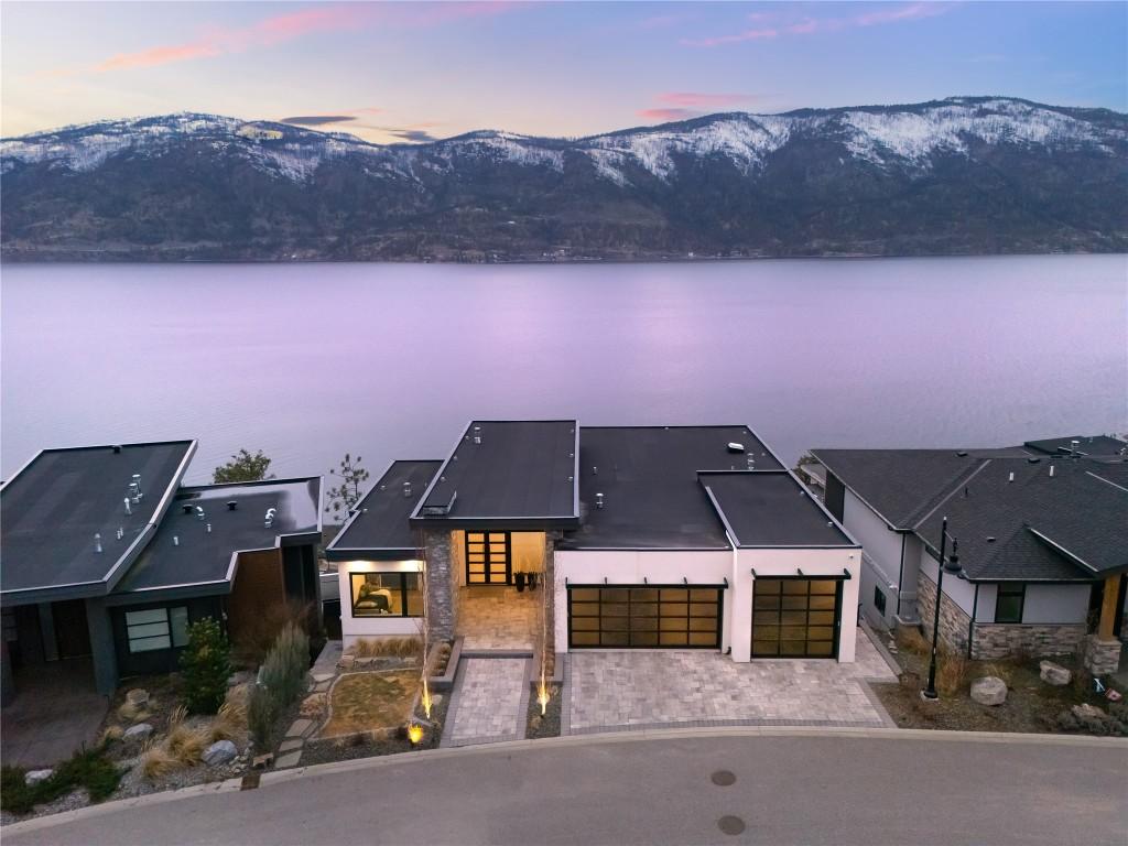 









3610


Boxwood

Road,
Kelowna,




BC
V1V 3G2

