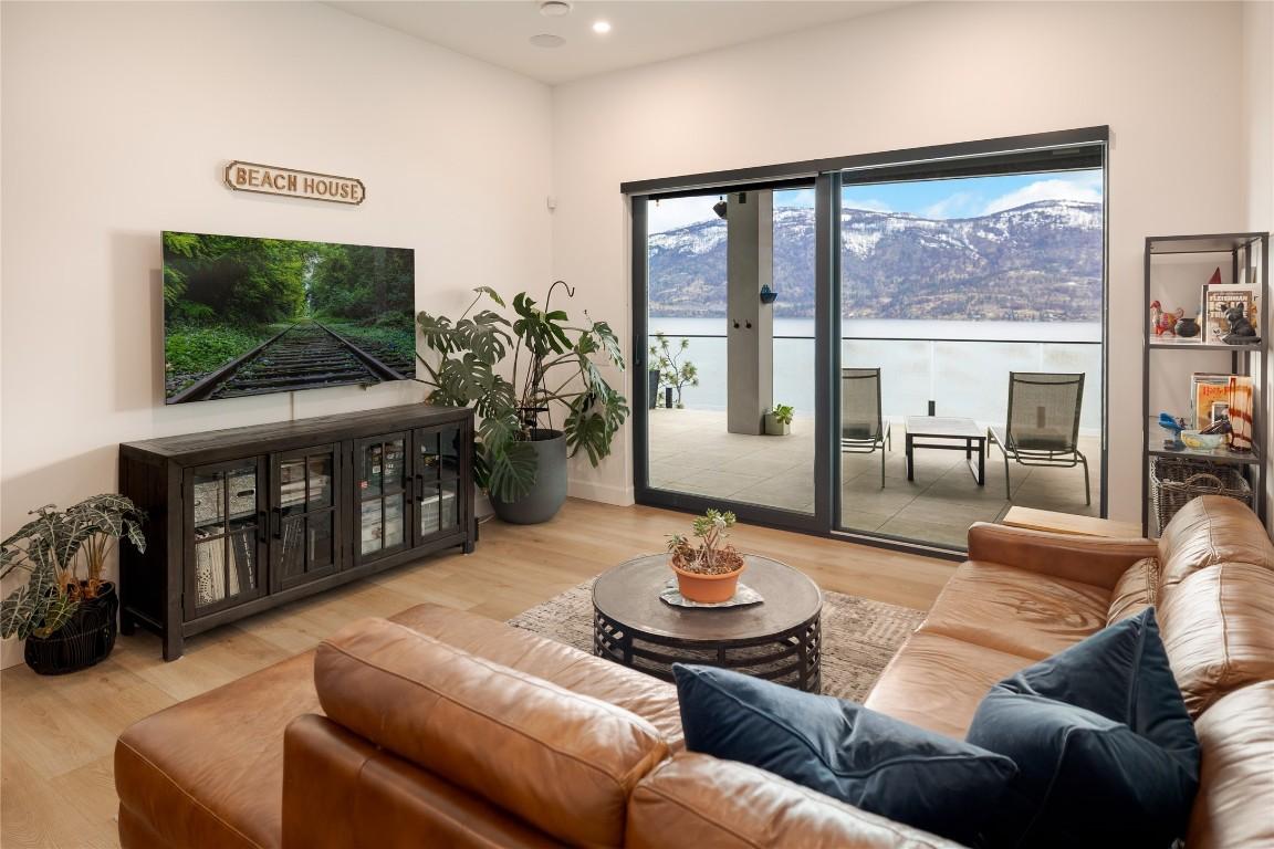 









3610


Boxwood

Road,
Kelowna,




BC
V1V 3G2

