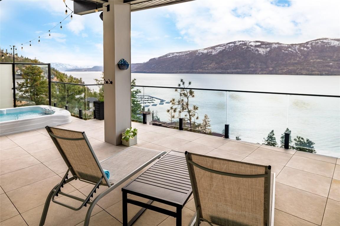 









3610


Boxwood

Road,
Kelowna,




BC
V1V 3G2

