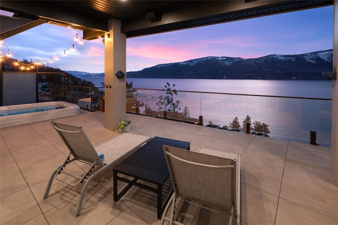 









3610


Boxwood

Road,
Kelowna,




BC
V1V 3G2

