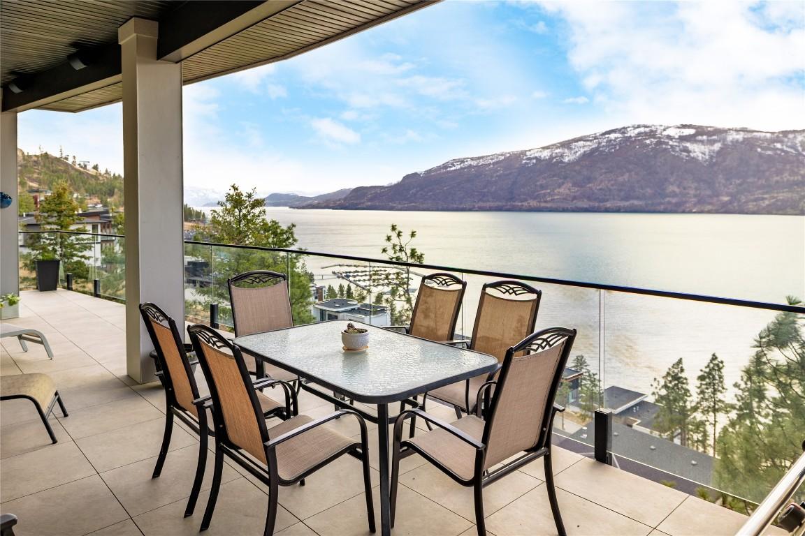 









3610


Boxwood

Road,
Kelowna,




BC
V1V 3G2

