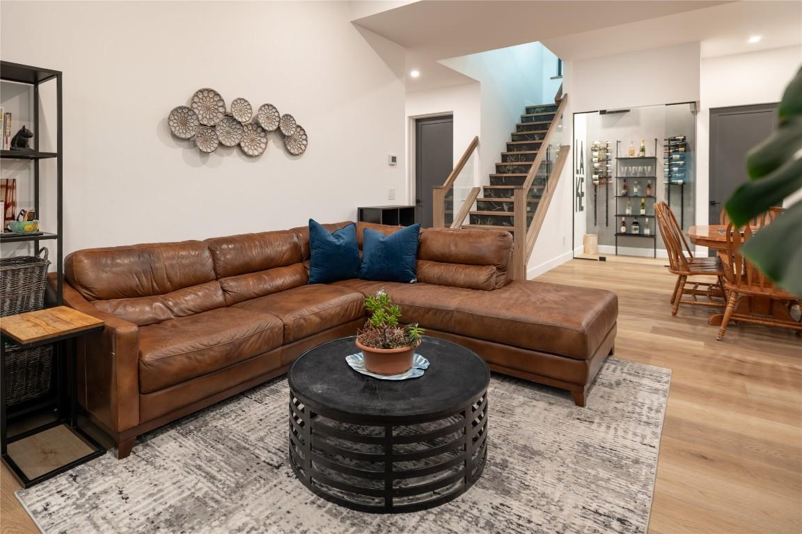 









3610


Boxwood

Road,
Kelowna,




BC
V1V 3G2

