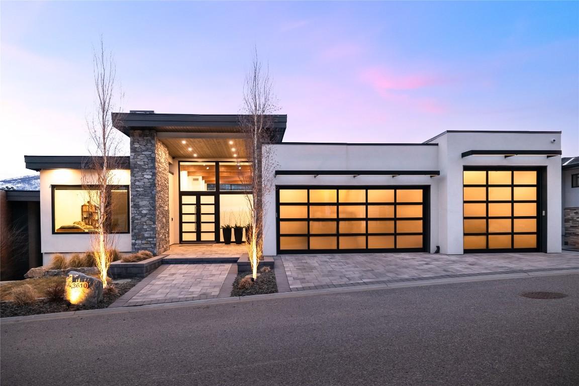 









3610


Boxwood

Road,
Kelowna,




BC
V1V 3G2

