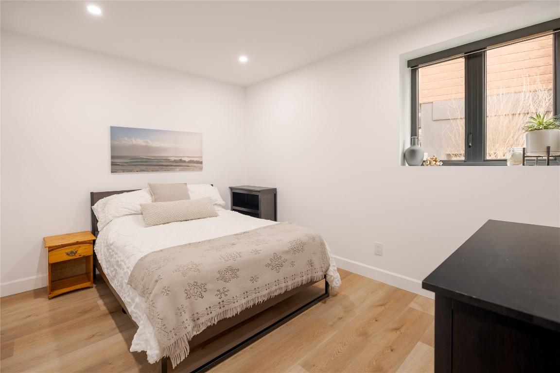 









3610


Boxwood

Road,
Kelowna,




BC
V1V 3G2

