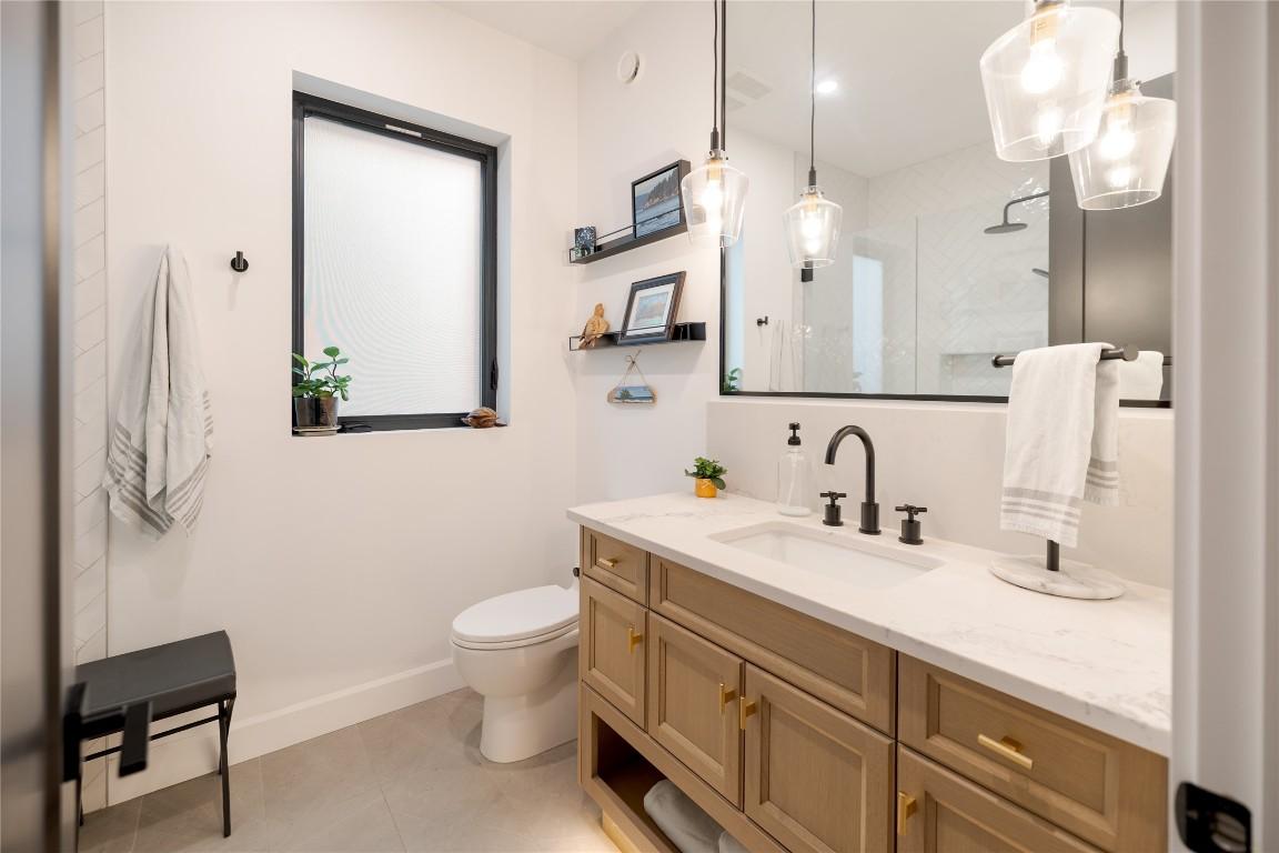 









3610


Boxwood

Road,
Kelowna,




BC
V1V 3G2

