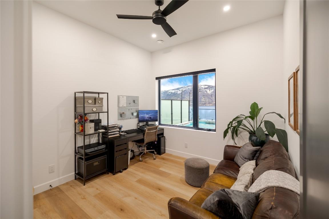 









3610


Boxwood

Road,
Kelowna,




BC
V1V 3G2

